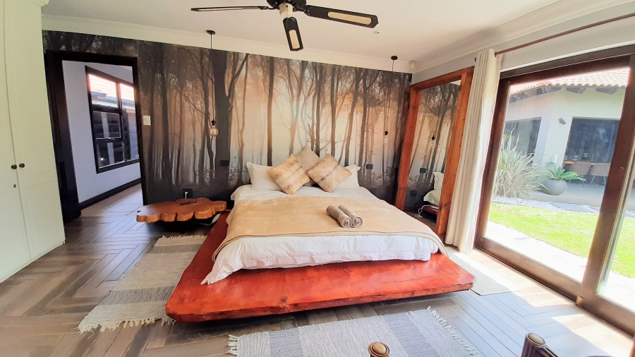 5 Bedroom Property for Sale in Pecanwood Estate North West